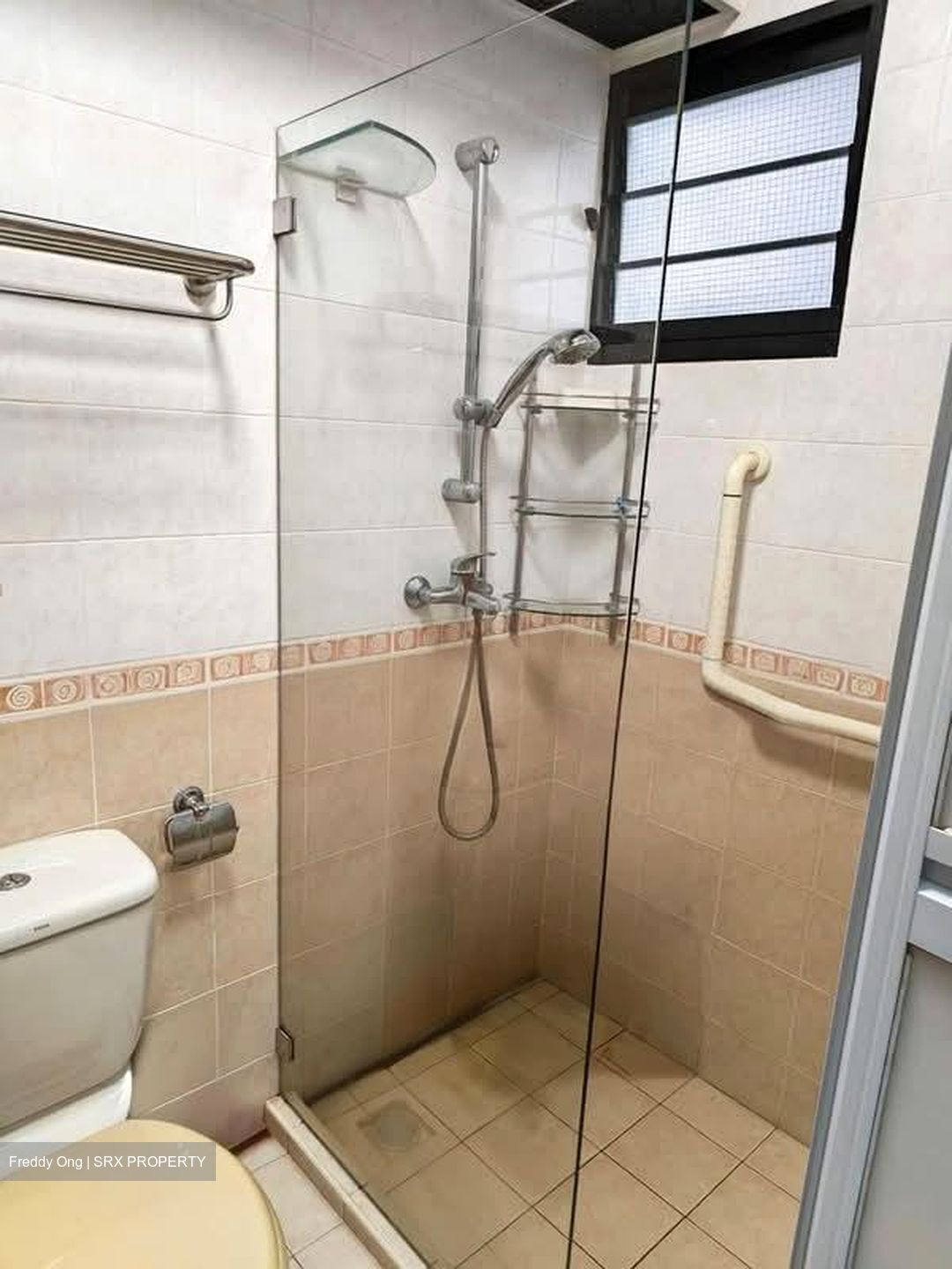 Blk 158B Rivervale View (Sengkang), HDB 4 Rooms #604354281
